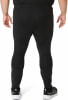Asics CORE Tights
