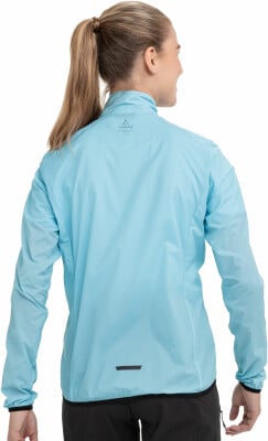 Schöffel Style Cannobio Windjacke Schöffel Style Cannobio Windjacke