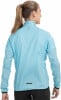 Schöffel Style Cannobio Windjacke