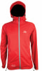EPM Stow and Go Regenjacke