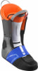 Salomon S/Pro Supra Dual Boa 120 Skischuhe
