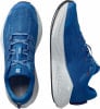 Salomon Aero Glide 3 Laufschuhe