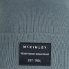 McKINLEY Marwin Haube