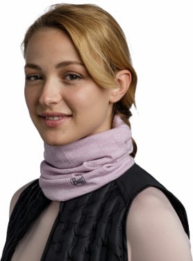 Merino Midweight Multifunktionstuch