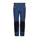 CMP Skihose