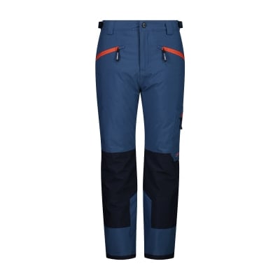 CMP Skihose