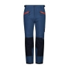 CMP Skihose