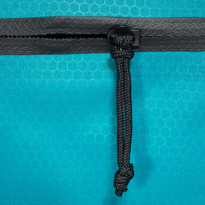 Mammut Mammut Smart Wallet Light, peňaženka