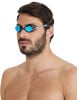Arena Cobra Original Swipe Schwimmbrille