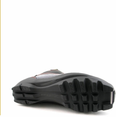 Botas Magna 49 boty na běžky