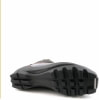 Botas Magna 49 boty na běžky