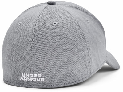 Under Armour Blitzing Kappe