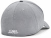 Under Armour Blitzing Kappe