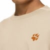 Jack Wolfskin Paw T-Shirt