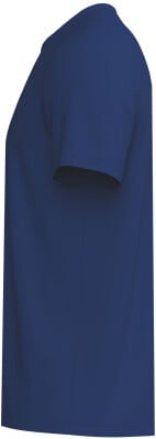 Erima Intro T-Shirt Erima Intro T-Shirt