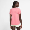 Nike Dri-FIT Race női póló