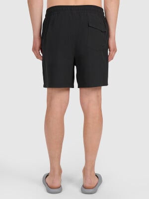 4F M169 Badeshorts