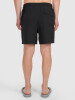 4F M169 Badeshorts
