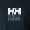 Helly Hansen Core Graphic T férfi póló