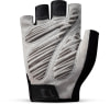 Roeckl Bruneck 2 Radhandschuhe