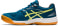 Asics Upcourt 4, pánska halová obuv