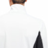 McKINLEY Hero III Skileibchen mit Halfzip