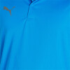 Puma teamLIGA Sideline Polo Polo 100%PES
