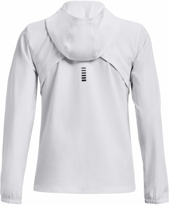 Under Armour Out Run the Storm Laufjacke