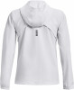 Under Armour Out Run the Storm Laufjacke
