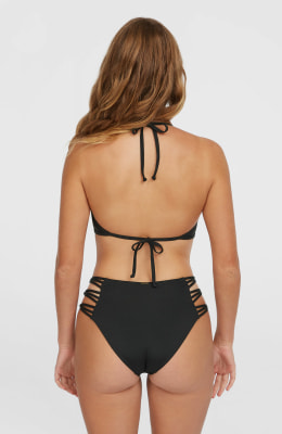 O'Neill Sao Top C-Cup Bikinioberteil