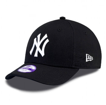 New Era A 940K MLB League