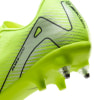 Nike Mercurial Vapor 16 Academy Fußballschuhe