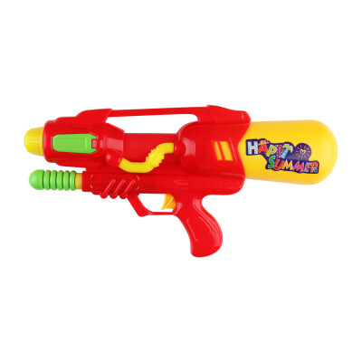 Sunflex Rocket vizi pisztoly