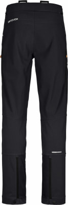 Ortovox Pizol Softshellhose