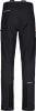Ortovox Pizol Softshellhose