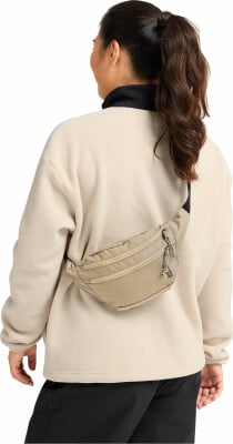 Jack Wolfskin Jack Wolfskin Konya Hipbag