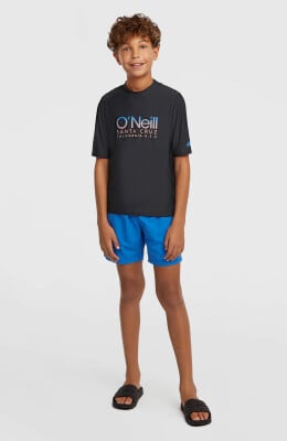 O'Neill Skins Sonnenschutzshirt