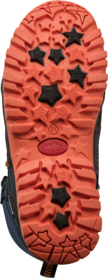 McKINLEY Santiago Pro AQX outdoorové boty