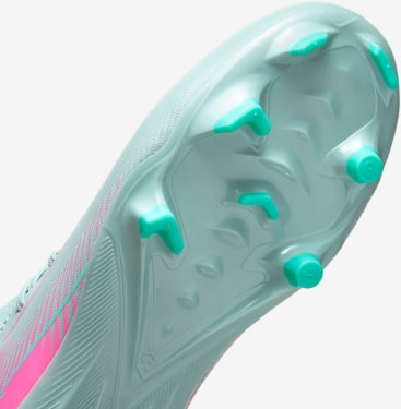 Mercurial Vapor 16 Academy Fußballschuhe