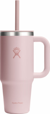 Hydro Flask 24 oz All Around Travel Isolierbecher