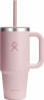 Hydro Flask 24 oz All Around Travel Isolierbecher