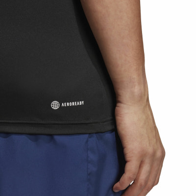adidas Train Essentials Stretch T-Shirt