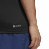 adidas Train Essentials Stretch T-Shirt