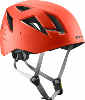 Edelrid Zodiac Kletterhelm