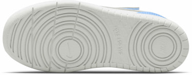 Court Borough Low Recraft Freizeitschuhe