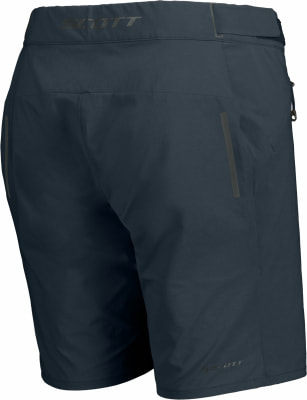 Scott Endurance Radshorts