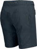 Scott Endurance Radshorts