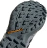 adidas Adidas Terrex AX3 GTX, outdoorová obuv