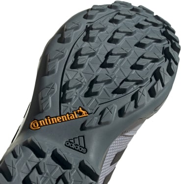 Adidas Terrex AX3 GTX, outdoorová obuv