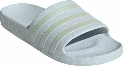 adidas Aqua Wellnesssandalen